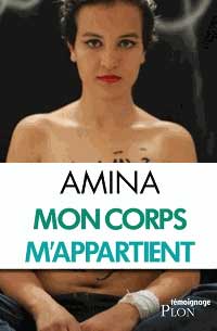 amina-livre-2014