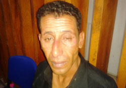 ammar-jebali-2013