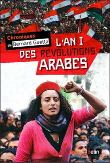 an1-revolutions-arabes-2806