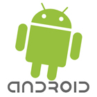 android-040512-140