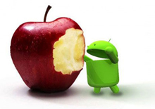 android-ios-220
