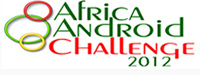 androidchalleng