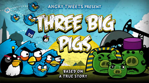 angry-birds_parodie