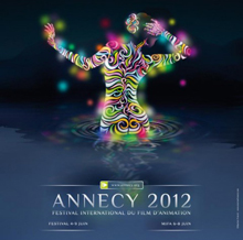 annecy-2012