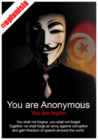 anonym