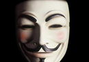 anonymous-070412-130