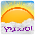 aplli-yahoo-meteo