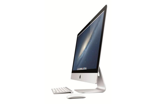 apple-imac-2013-01