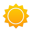 appli-accu-weather
