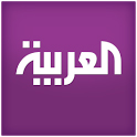 appli-al-arabiya