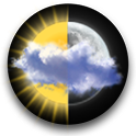 appli-animates-weather
