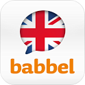 appli-babbel