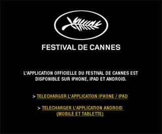 appli-cannes-2013