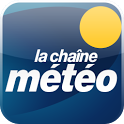 appli-chaine-meteo