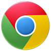 appli-chrome