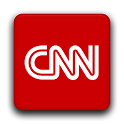 appli-cnn