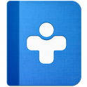 appli-contacts