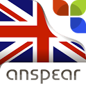 appli-english