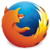 appli-firefox