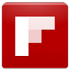 appli-flipboard