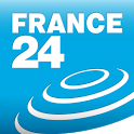 appli-france24