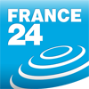 appli-france24