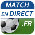 appli-match-direct