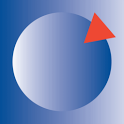 appli-meteo-france