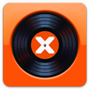 appli-musixmatch