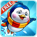 appli-penguin-jump