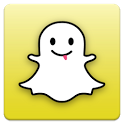 appli-snapchat