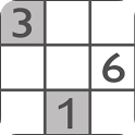 appli-sodoku