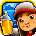 appli-subway-surfers