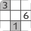 appli-sudoku-free