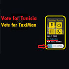 appli-taximan-130_thumb