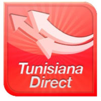 appli-tunisiana-direct