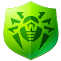 appli-web-antivirus