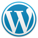 appli-wordpress