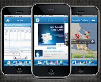application-steg-01