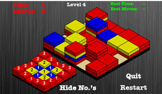 apps-jeux-02