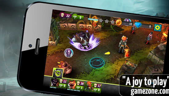 apps-jeux-03