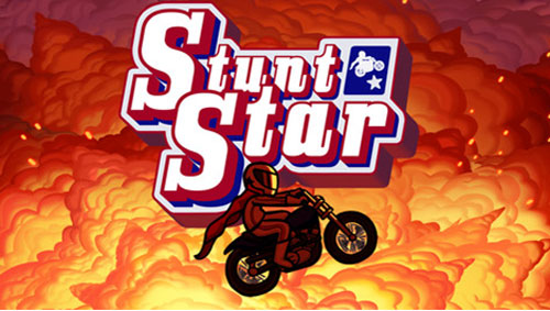 apps-jeux-04