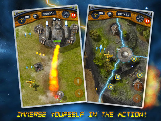 apps-jeux-05