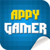 appy-gamer