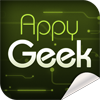 appy-geek