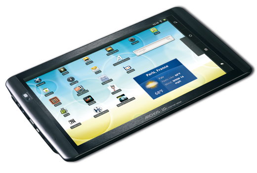 archos-1