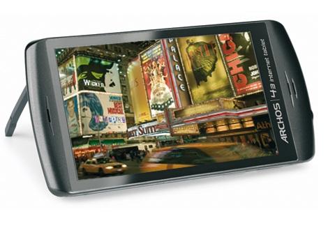 archos-2