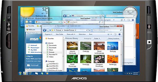 archos-3