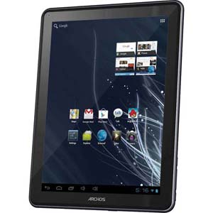 archos-97
