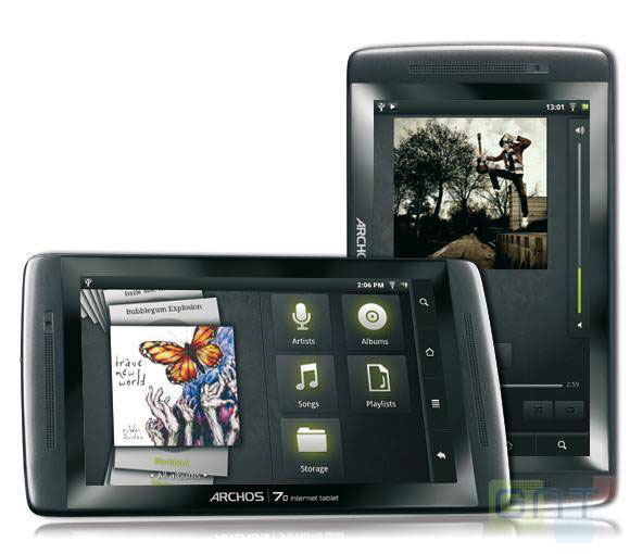 archos-a70
